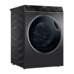 Haier 10.5 KG AI Direct Motion Front Load Washing Machine | HW105-B14959S8U1 - Image 2