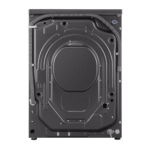 Haier 10.5 KG AI Direct Motion Front Load Washing Machine | HW105-B14959S8U1 - Image 4