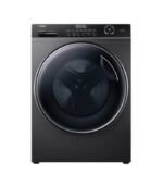 Haier - 9 KG Front Loading Washing Machine | HW90-BP14959S6
