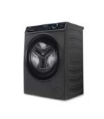 Haier-9 KG Front Loading Washing Machine | HW90-BP14959S8 - Image 2