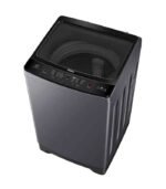 Haier-10.5 KG Top Load Washing Machine | HWM105-826S6 - Image 2