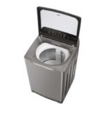 Haier 10kg Top Load Automatic Washing Machine | HWM100-316S6 - Image 2