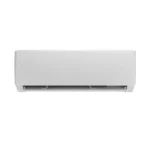 Gree 2.5 Ton Inverter Pular Split Type Air Conditioner