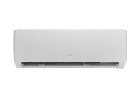 Gree 2.5 Ton Inverter Pular Split Type Air Conditioner