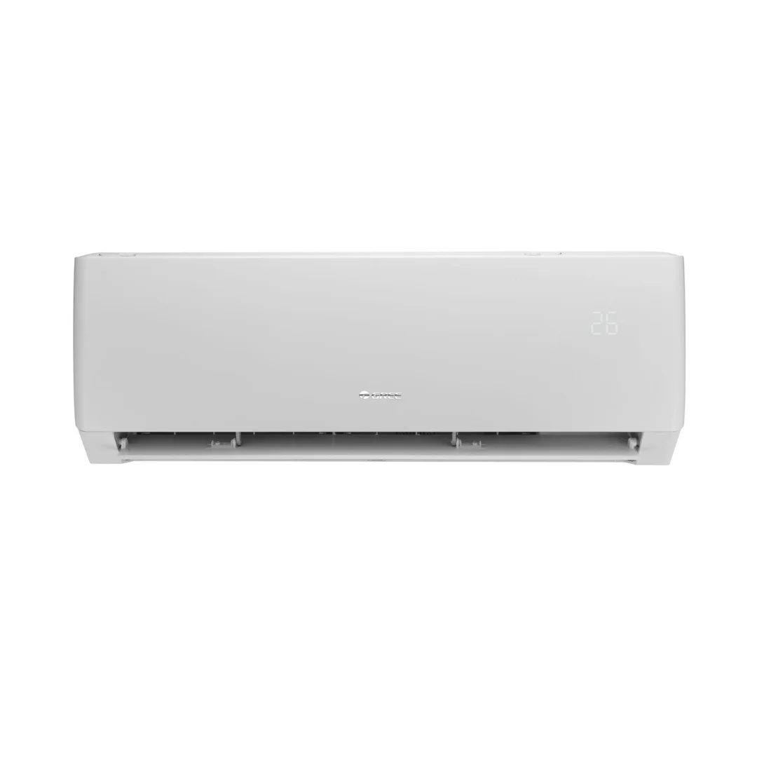 Gree 2.5 Ton Inverter Pular Split Type Air Conditioner