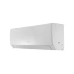 Gree 2.5 Ton Inverter Pular Split Type Air Conditioner