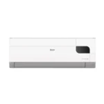 Haier 1.5 Ton Inverter Pro HSU-19EnergyCool(INV)(Pro)