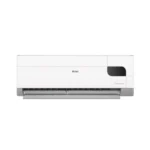 Haier 1.5 Ton Inverter Pro HSU-19EnergyCool(INV)(Pro)