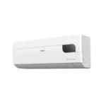 Haier 1.5 Ton Inverter Pro HSU-19EnergyCool(INV)(Pro)