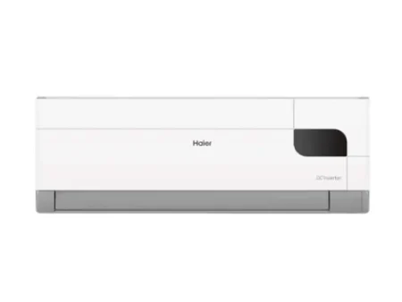 Haier 1.5 Ton Inverter Pro HSU-19EnergyCool(INV)(Pro)