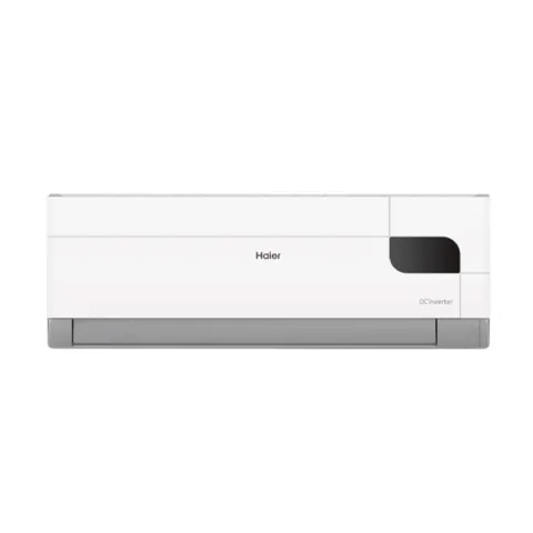 Haier 1.5 Ton Inverter Pro HSU-19EnergyCool(INV)(Pro)