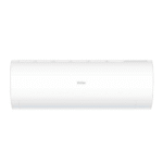 Haier 1.5 Ton Non-Inverter AC | HSU-18TurboCool