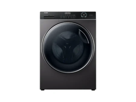 Haier 10.5+7 KG AI Direct Motion Washer Dryer Combo HWD105-B14959S8U1