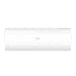 Haier 2 Ton Non-Inverter AC | HSU-24TurboCool