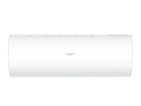 Haier 2 Ton Non-Inverter AC | HSU-24TurboCool