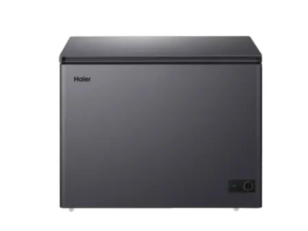 Haier 251L Chest Freezer HCF-290SM