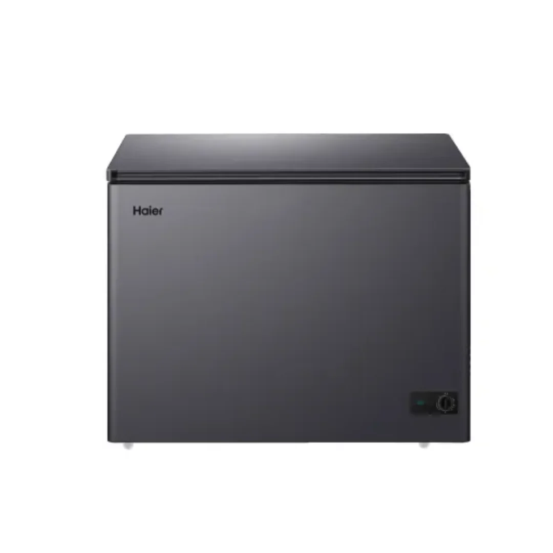 Haier 251L Chest Freezer HCF-290SM
