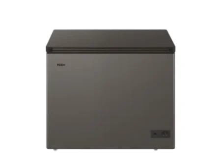 Haier 301L Chest Freezer HCF-340N