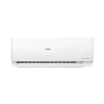 Haier Air Conditioner HSU-19CleanCool(INV)(Pro)