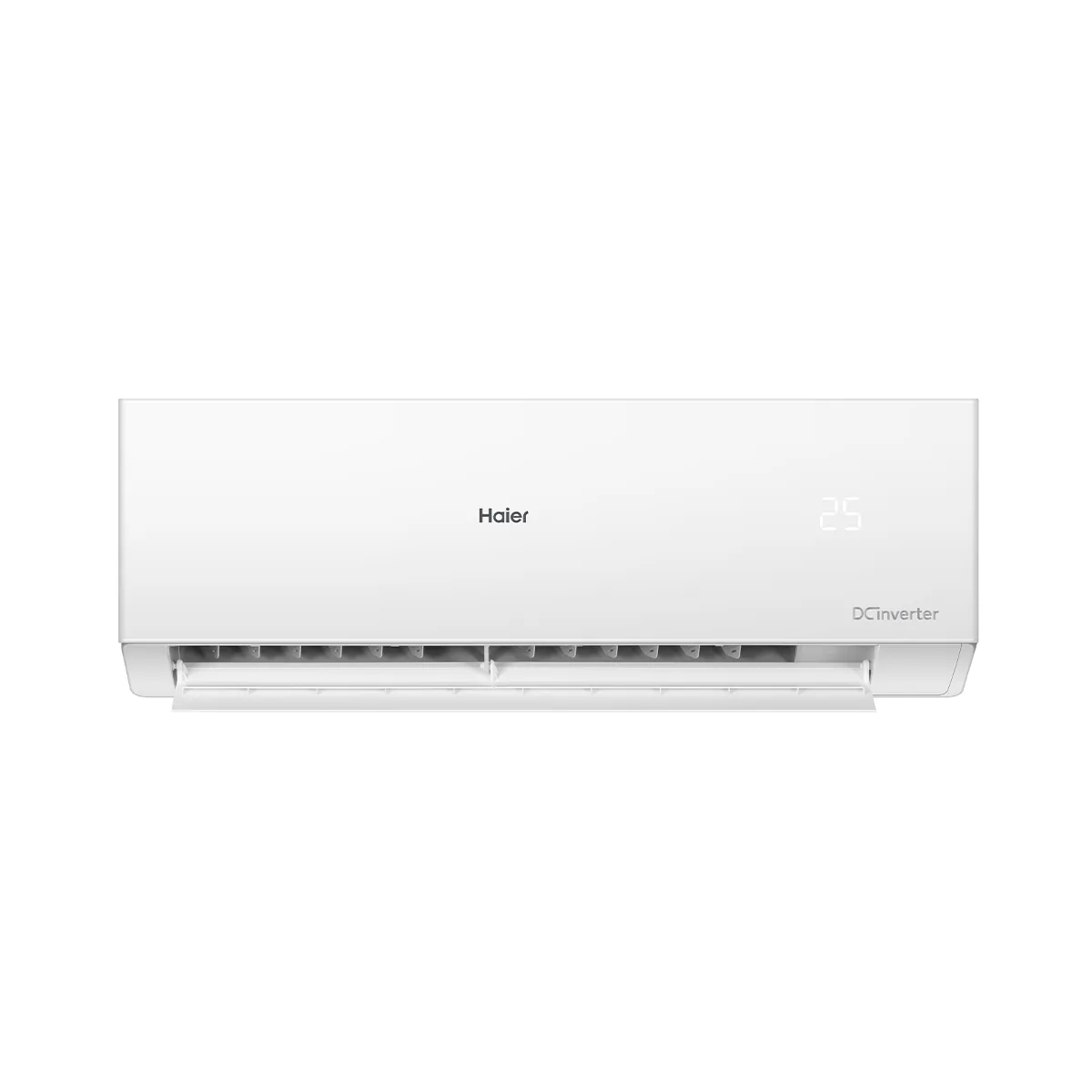 Haier Air Conditioner HSU-19CleanCool(INV)(Pro)