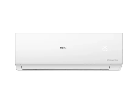 Haier Air Conditioner HSU-19CleanCool(INV)(Pro)