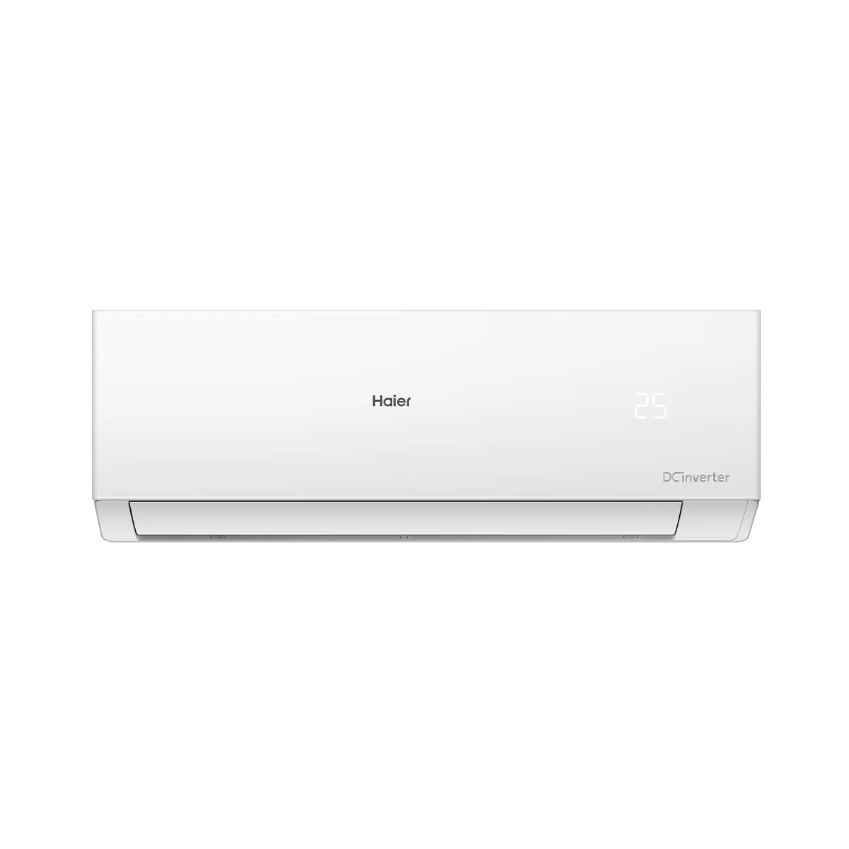 Haier Air Conditioner HSU-19CleanCool(INV)(Pro)