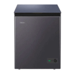 Haier Chest Freezer 142L | HCF-175SG