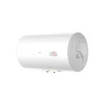Haier Water Geyser 40L ES40H-CK3 - Image 3