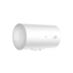 Haier Water Geyser 40L ES40H-CK3 - Image 2