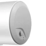 Haier Water Geyser 40L ES40H-CK3 - Image 4