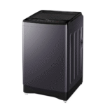 Haier-10.5 KG Top Load Washing Machine | HWM105-826S6 - Image 3