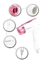 Pansonic Hair Dryer ND21 - Image 2