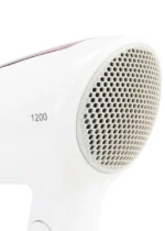 Pansonic Hair Dryer ND21 - Image 4