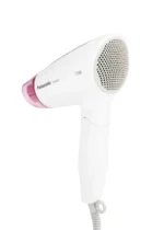 Pansonic Hair Dryer ND21