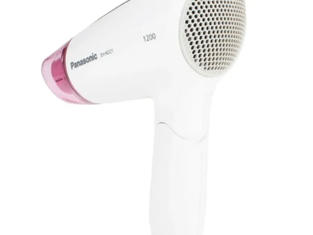Pansonic Hair Dryer ND21