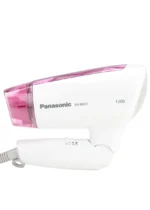 Pansonic Hair Dryer ND21 - Image 3
