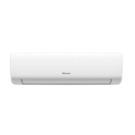 Hisense 1.5 Ton Smart Compact AC | AS18TW4RGSKB02DU