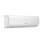 Hisense 1.5 Ton Smart Compact AC | AS18TW4RGSKB02DU - Image 2