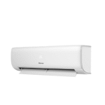 Hisense 1.5 Ton Smart Compact AC | AS18TW4RGSKB02DU - Image 3