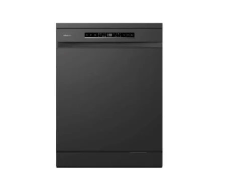 Hisense 15 place dishwasher H15DTG