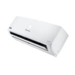 Hisense 2 Ton Wifi Full DC Inverter AC AS-22TZ4RXBTD00AU