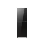 Hisense 238 L Top Mount Freezer RT1G236NAB/BD3