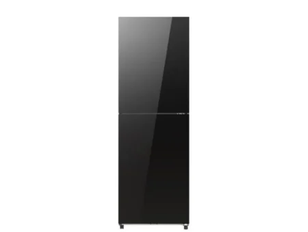 Hisense 238 L Top Mount Freezer RT1G236NAB/BD3