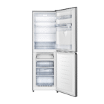 Hisense 252L Bottom Mount Refrigerator | BCD-243 - Image 2