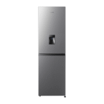 Hisense 252L Bottom Mount Refrigerator | BCD-243