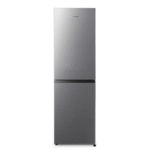 Hisense 259L Bottom Mount Refrigerator | RD31DC4SHA