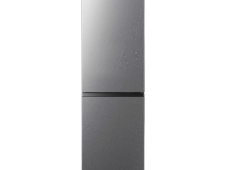 Hisense 259L Bottom Mount Refrigerator | RD31DC4SHA