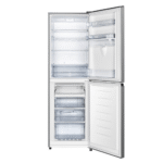Hisense 259L Bottom Mount Refrigerator | RD31DC4SHA - Image 2