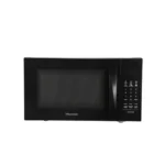 Hisense 26L Grill MWO with Grey Cavity H26MOBS5HG