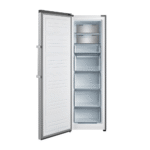 Hisense 274L Upright Freezer | BD-274 - Image 2